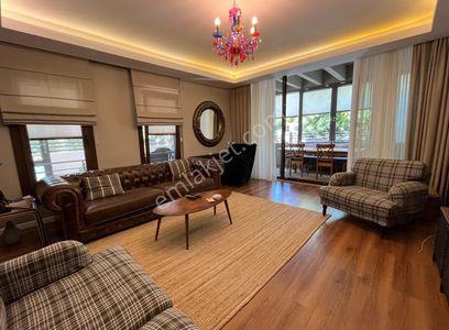 Konut-Villa