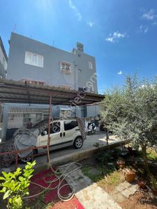 Konut-Müstakil Ev