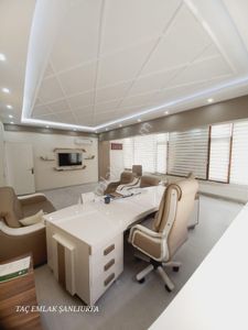 İşyeri-Büro