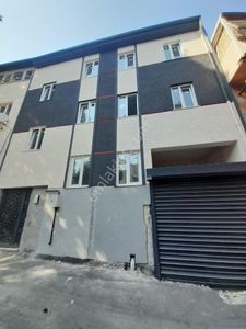 Konut-Müstakil Ev
