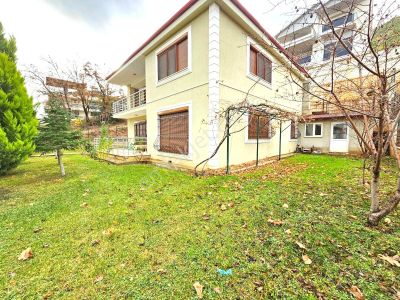 Konut-Villa