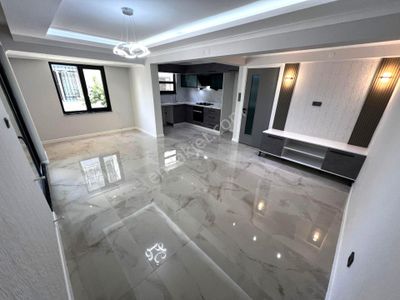 Konut-Villa