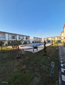 Konut-Yazlık