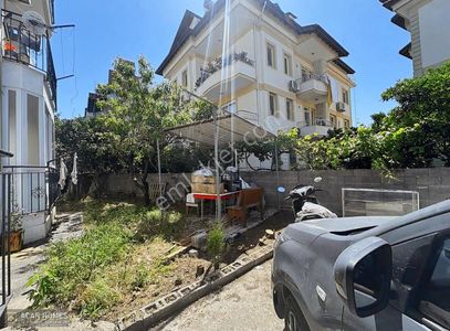 Konut-Daire