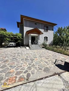 Konut-Villa