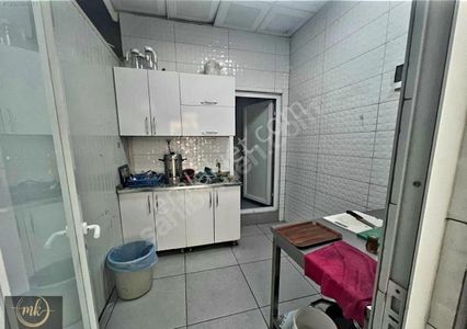 İşyeri-Müstakil İşyeri