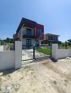 Konut-Villa