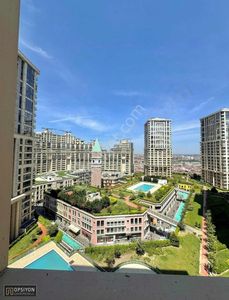 Konut-Residence