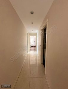 Konut-Residence