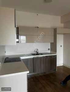 Konut-Residence