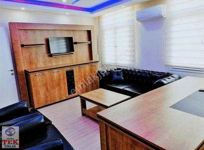 İşyeri-Ofis