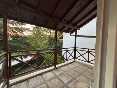 Konut-Villa