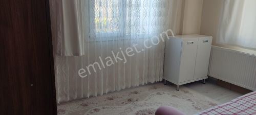 Konut-Müstakil Ev