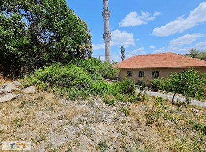 Arsa-Özel Kullanım