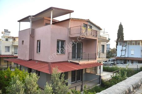 Konut-Yazlık