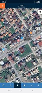 Arsa-Konut+Ticaret Alanı
