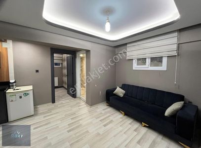 Konut-Residence