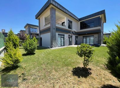 Konut-Villa