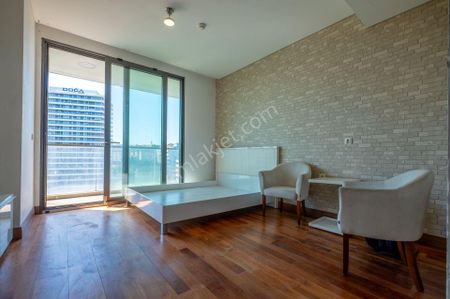 Konut-Residence
