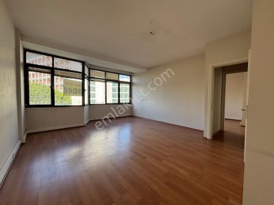 İşyeri-Büro