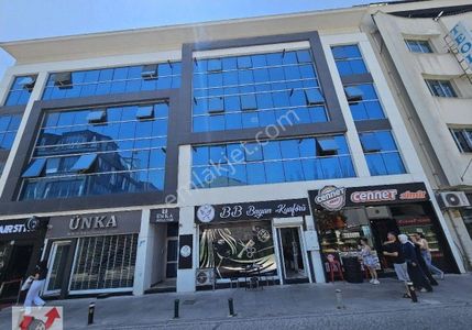İşyeri-Dükkan & Mağaza