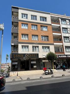 İşyeri-Bina