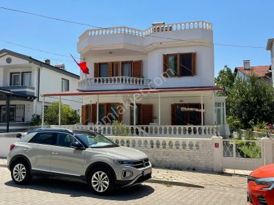 Konut-Villa