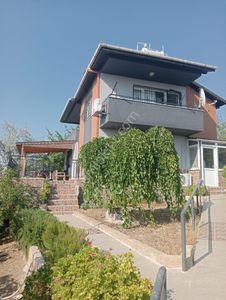 Arsa-Konut İmarlı