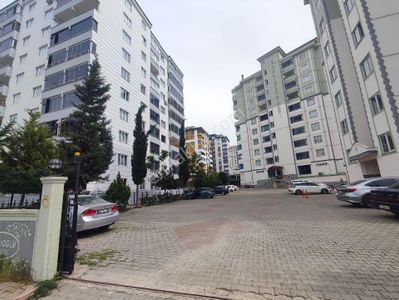 Konut-Daire