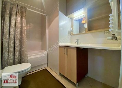 İşyeri-Apartman Dairesi