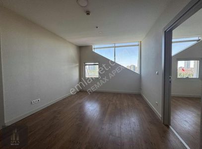 Konut-Residence