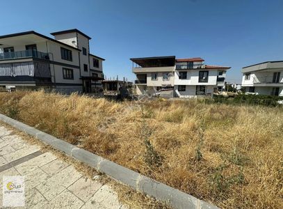 Arsa-Konut İmarlı