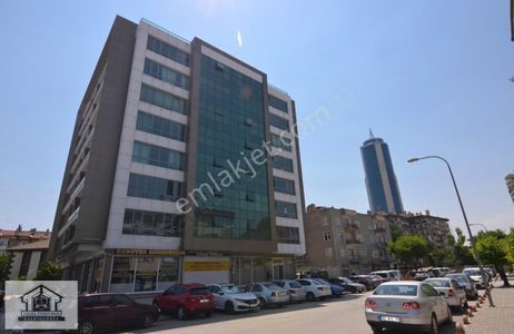 İşyeri-Ofis