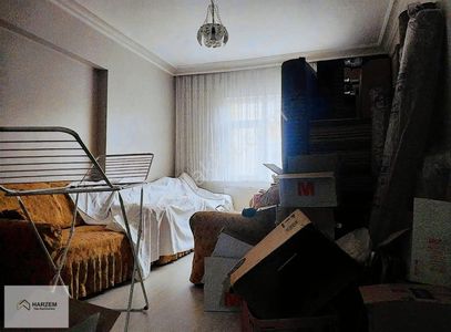 Konut-Daire