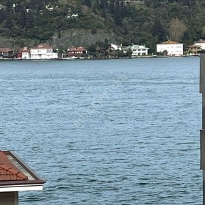 Konut-Yalı Dairesi