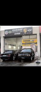 İşyeri-Dükkan & Mağaza