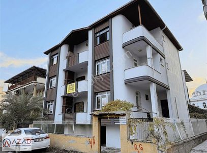 Konut-Müstakil Ev