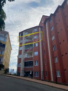 Konut-Daire