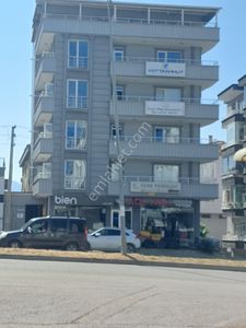 Konut-Daire