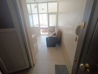 Konut-Residence
