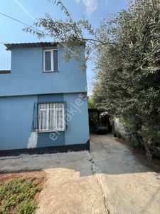 Konut-Müstakil Ev