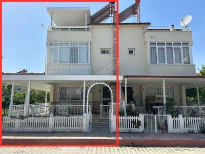 Konut-Villa