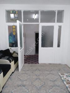 Konut-Müstakil Ev