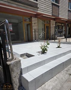 İşyeri-Dükkan & Mağaza