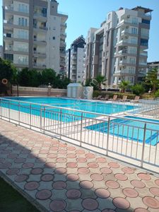 Konut-Daire