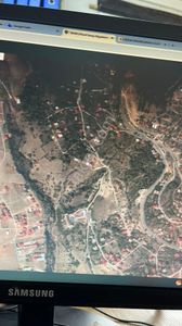 Arsa-Konut İmarlı