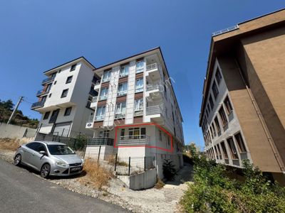 Konut-Daire