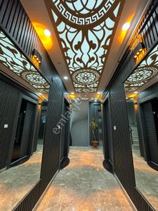 Konut-Daire