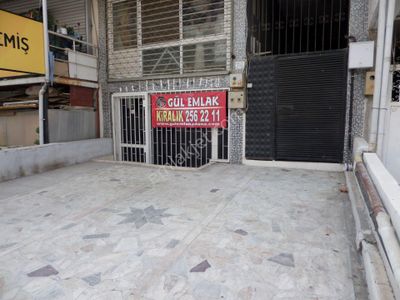 İşyeri-İmalathane
