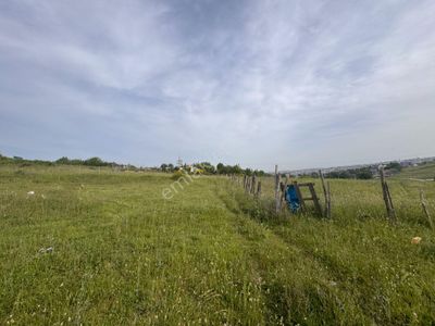 Arsa-Turizm İmarlı